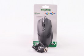 Mouse optico 1600dpi (1).jpg